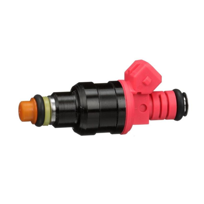 Standard Ignition FJ683 Fuel Injector - MFI - New