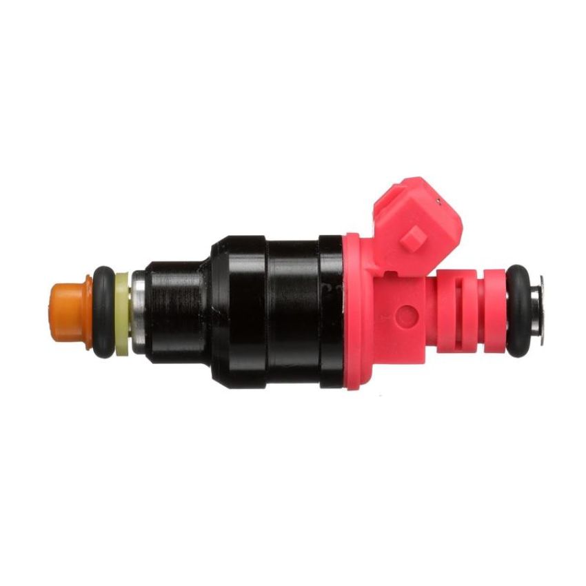 Standard Ignition FJ683 Fuel Injector - MFI - New