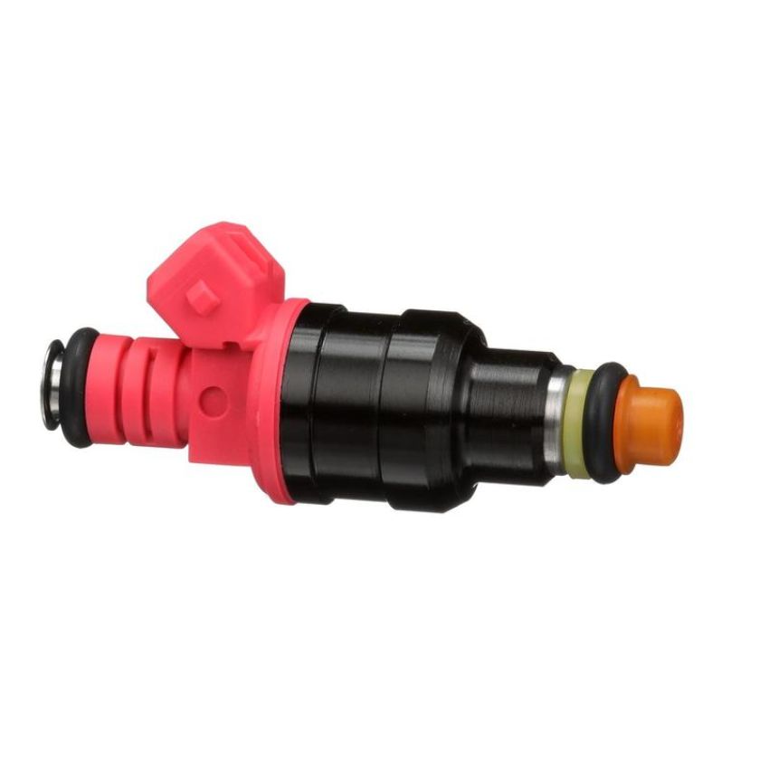 Standard Ignition FJ683 Fuel Injector - MFI - New