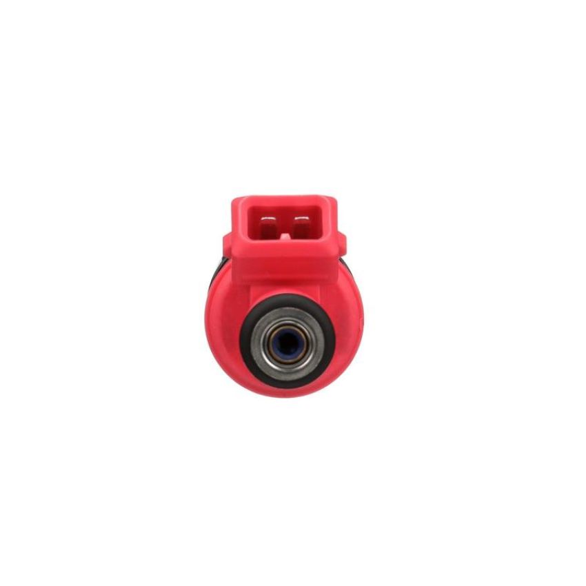 Standard Ignition FJ683 Fuel Injector - MFI - New