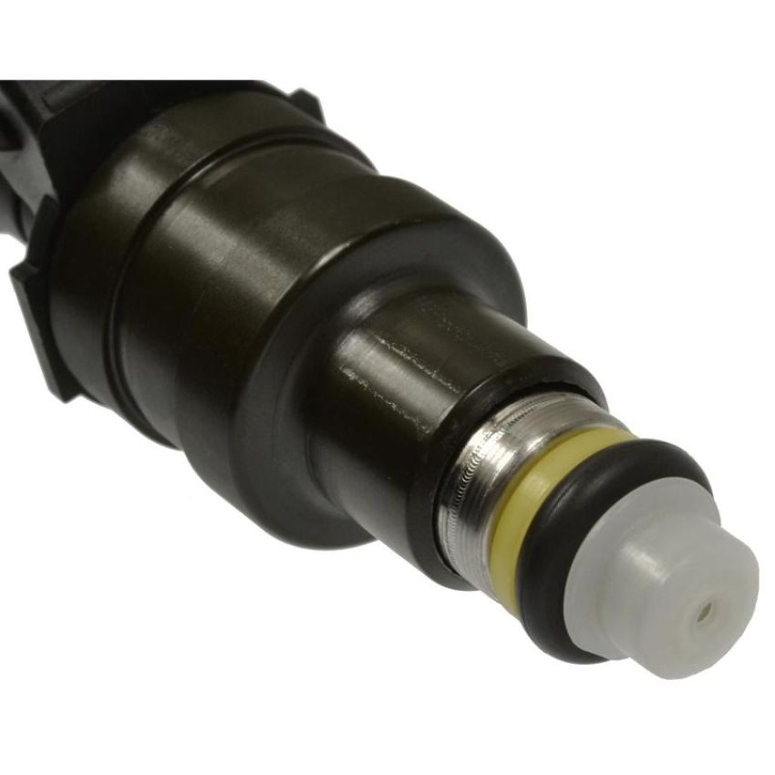 Standard Ignition FJ684 Fuel Injector - MFI - New
