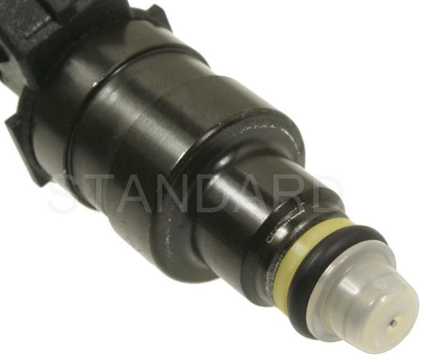Standard Ignition FJ684 Fuel Injector - MFI - New