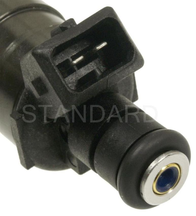 Standard Ignition FJ684 Fuel Injector - MFI - New