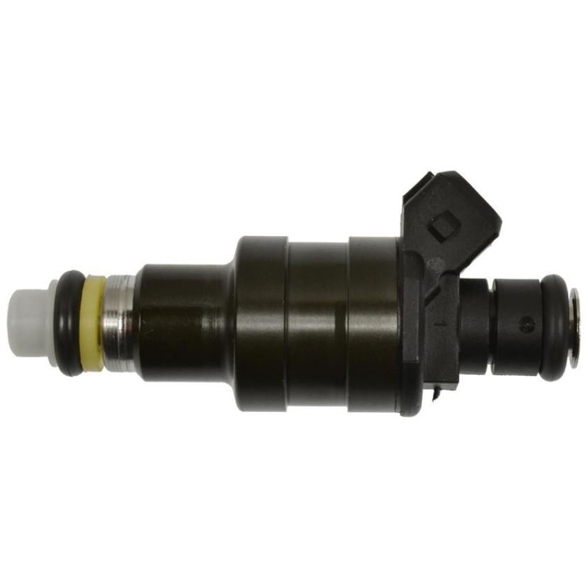 Standard Ignition FJ684 Fuel Injector - MFI - New