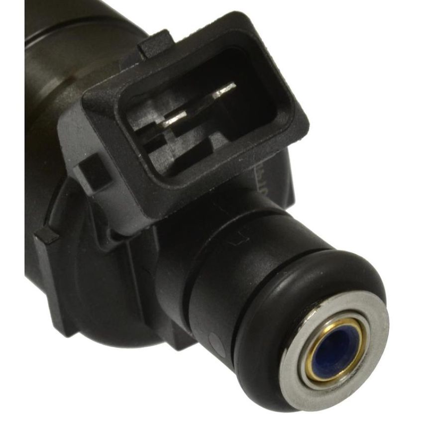 Standard Ignition FJ684 Fuel Injector - MFI - New