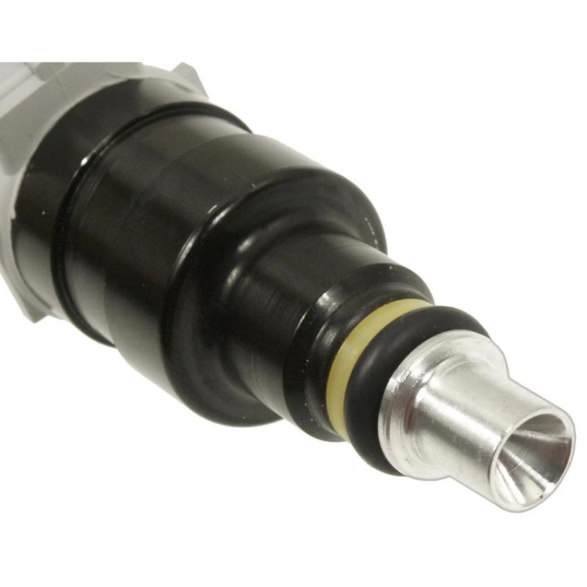 Standard Ignition FJ685 Fuel Injector - MFI - New