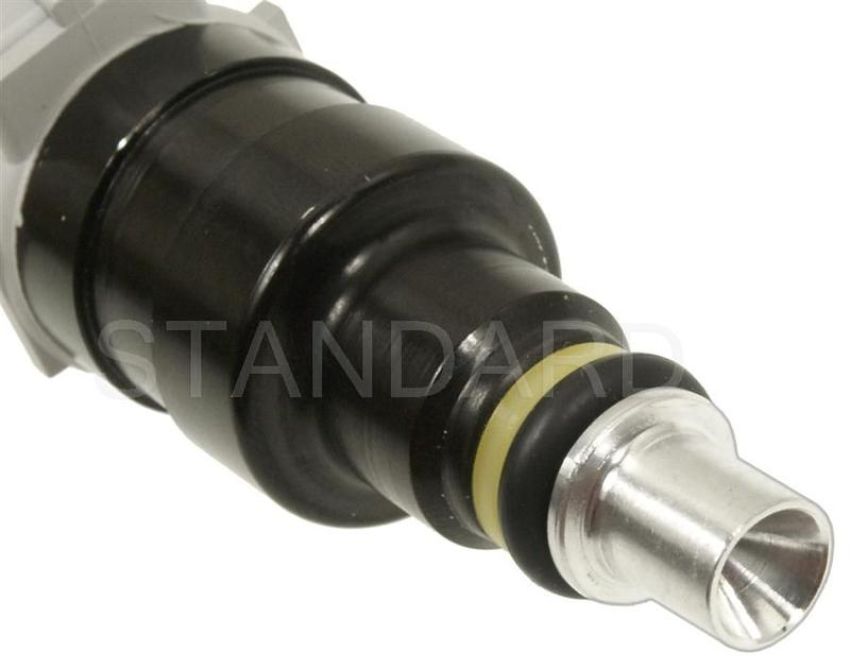 Standard Ignition FJ685 Fuel Injector - MFI - New