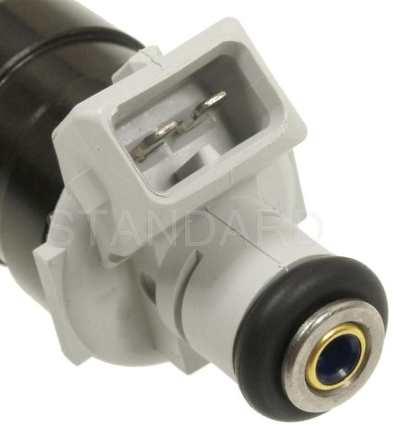 Standard Ignition FJ685 Fuel Injector - MFI - New