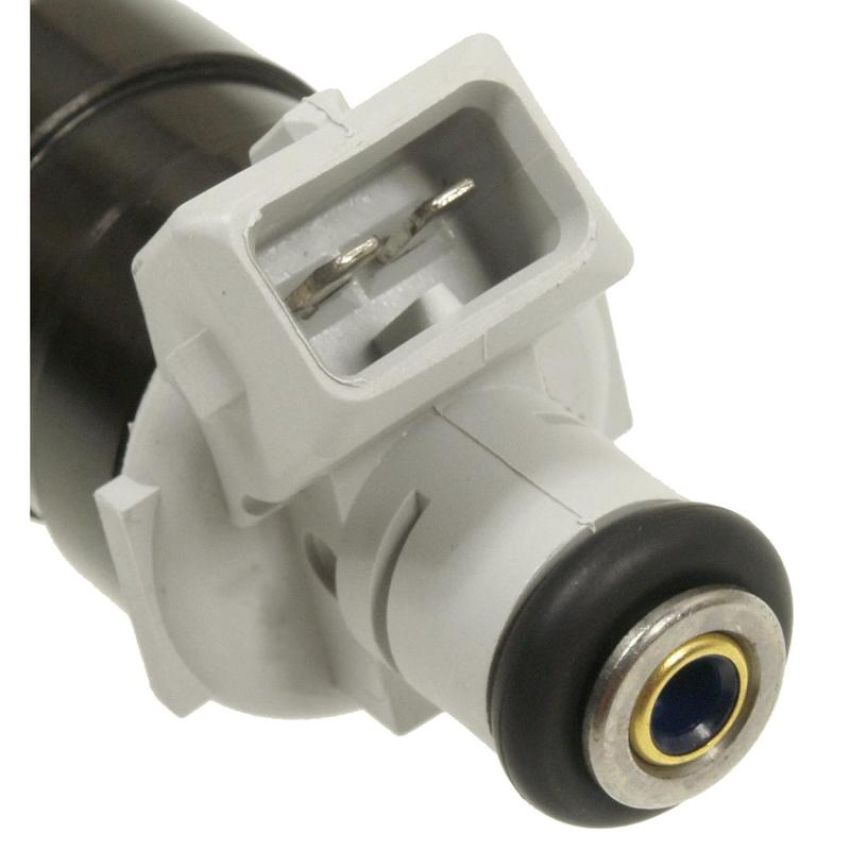 Standard Ignition FJ685 Fuel Injector - MFI - New