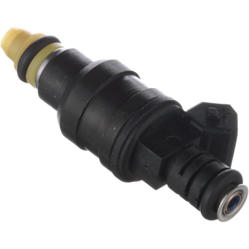 Standard Ignition FJ686 Fuel Injector - MFI - New