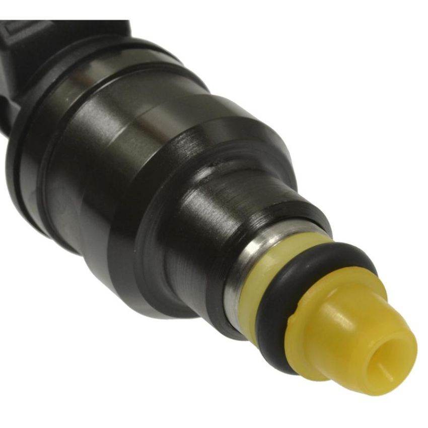Standard Ignition FJ686 Fuel Injector - MFI - New