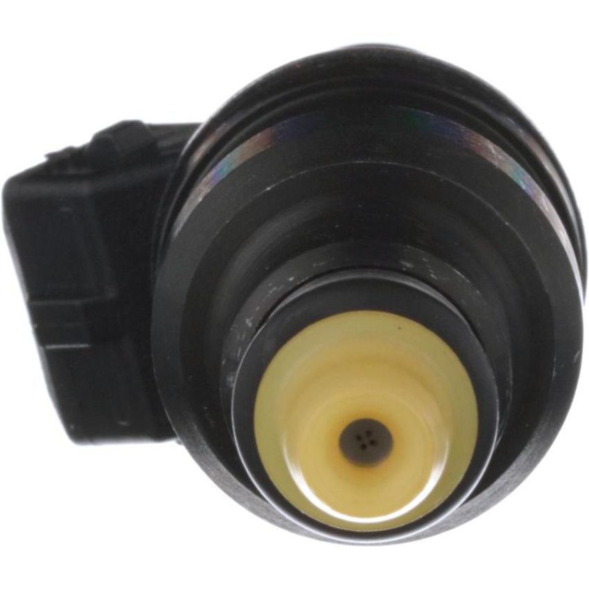 Standard Ignition FJ686 Fuel Injector - MFI - New