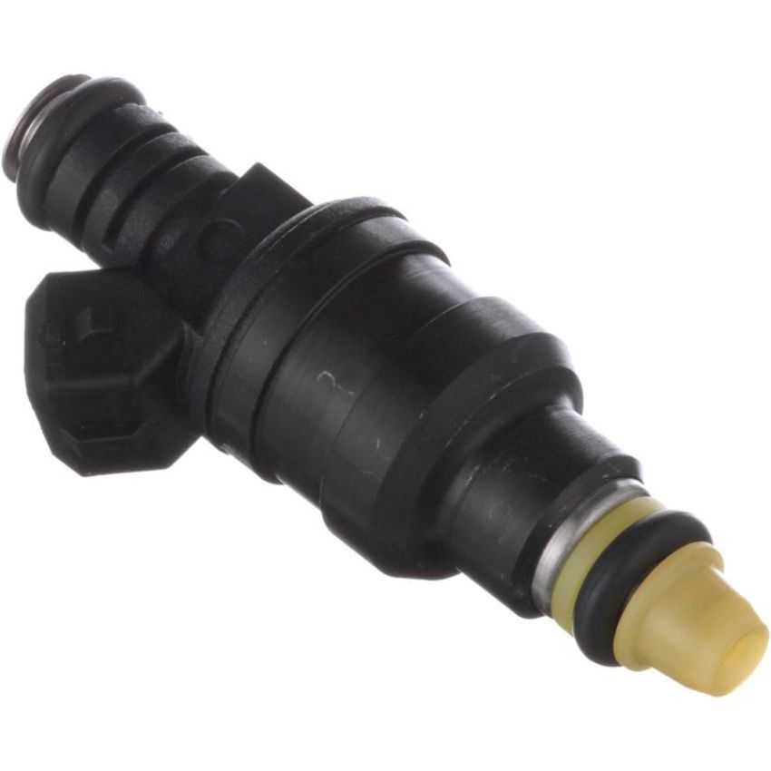 Standard Ignition FJ686 Fuel Injector - MFI - New