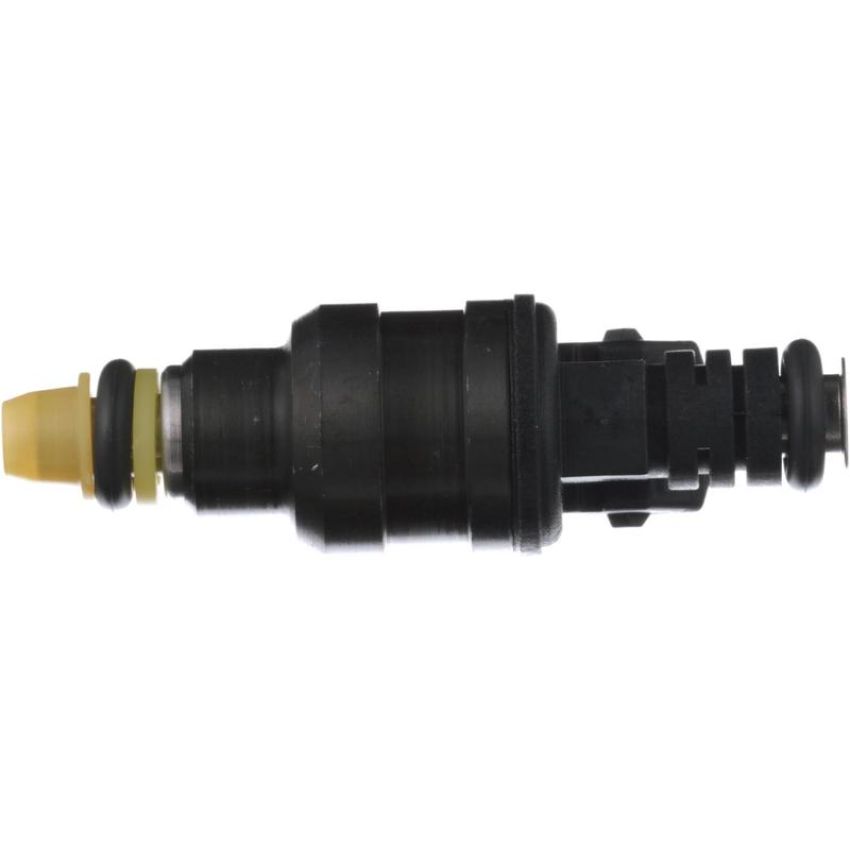 Standard Ignition FJ686 Fuel Injector - MFI - New