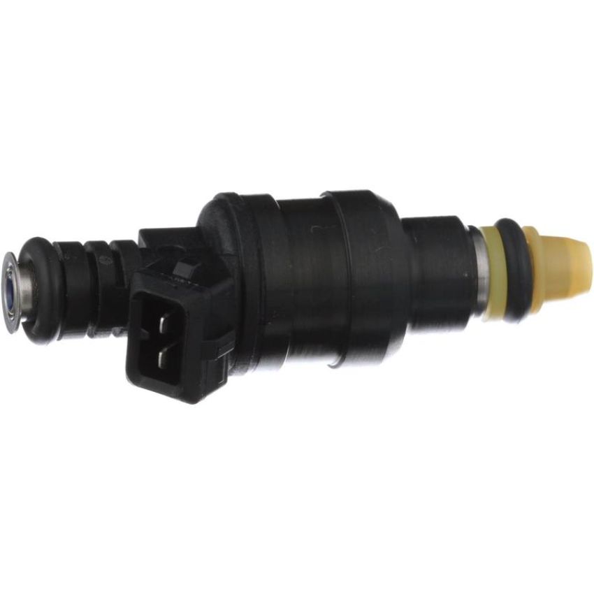 Standard Ignition FJ686 Fuel Injector - MFI - New