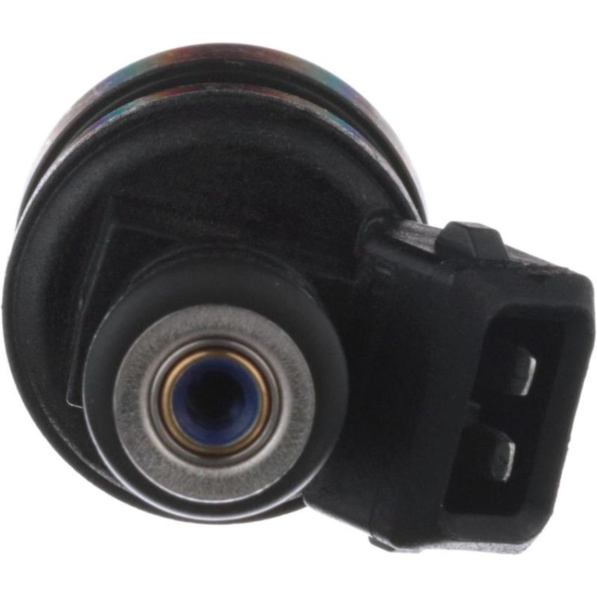 Standard Ignition FJ686 Fuel Injector - MFI - New