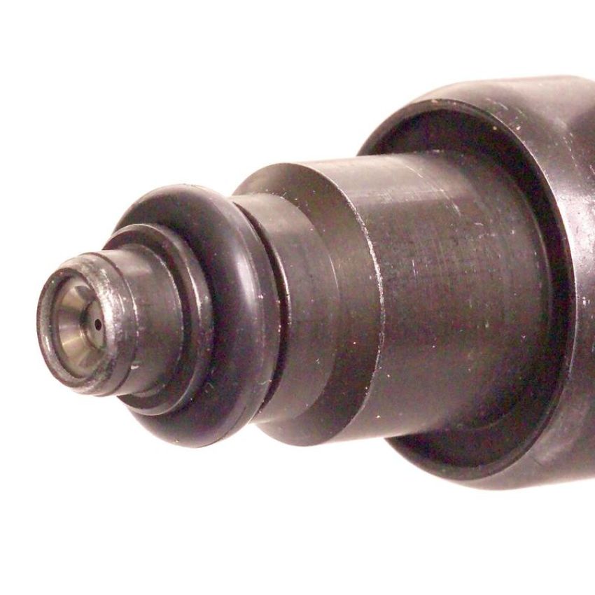 Standard Ignition FJ687 Fuel Injector - MFI - New