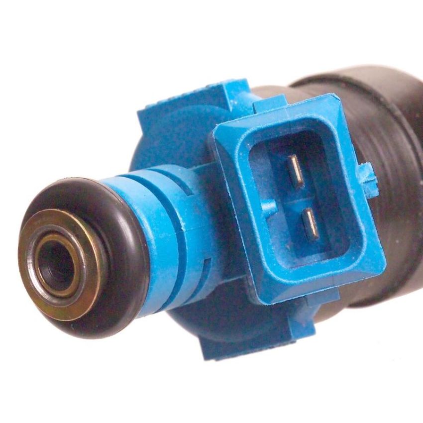 Standard Ignition FJ687 Fuel Injector - MFI - New