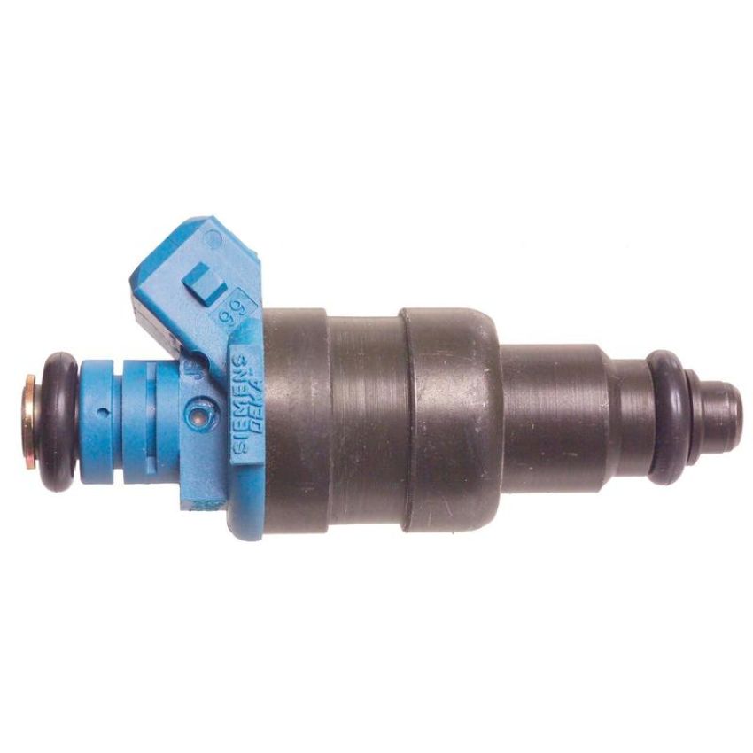 Standard Ignition FJ687 Fuel Injector - MFI - New