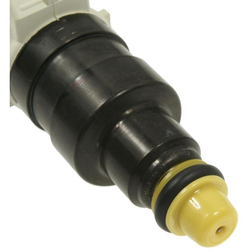 Standard Ignition FJ688 Fuel Injector - MFI - New