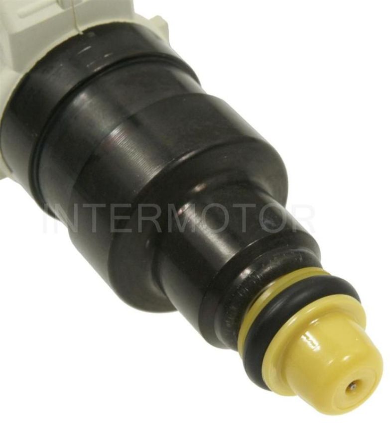Standard Ignition FJ688 Fuel Injector - MFI - New