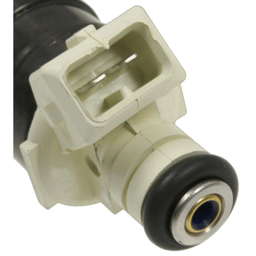 Standard Ignition FJ688 Fuel Injector - MFI - New