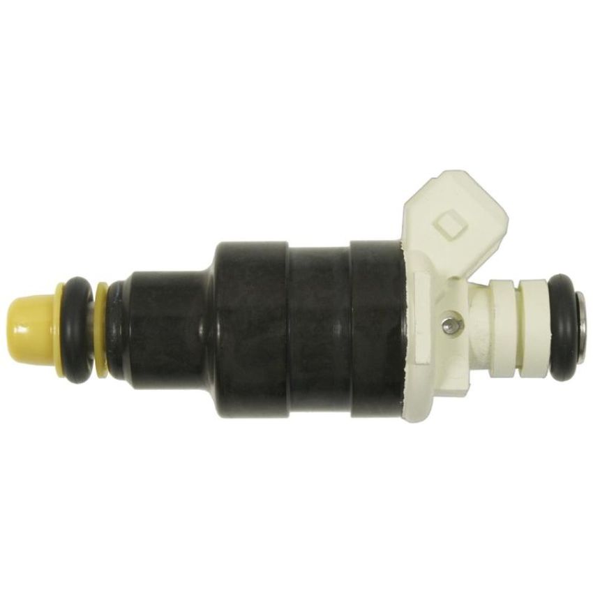 Standard Ignition FJ688 Fuel Injector - MFI - New