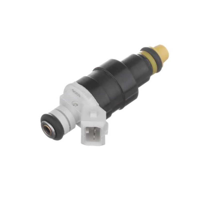 Standard Ignition FJ689 Fuel Injector - MFI - New