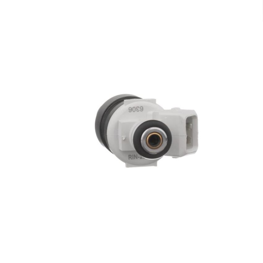 Standard Ignition FJ689 Fuel Injector - MFI - New