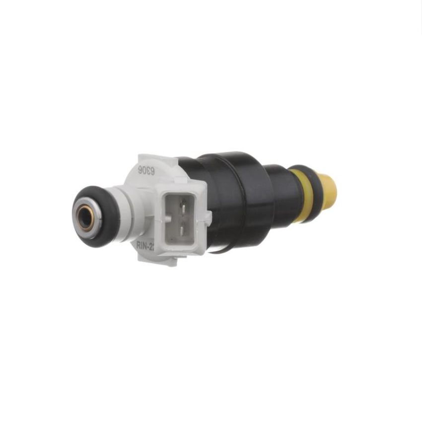 Standard Ignition FJ689 Fuel Injector - MFI - New