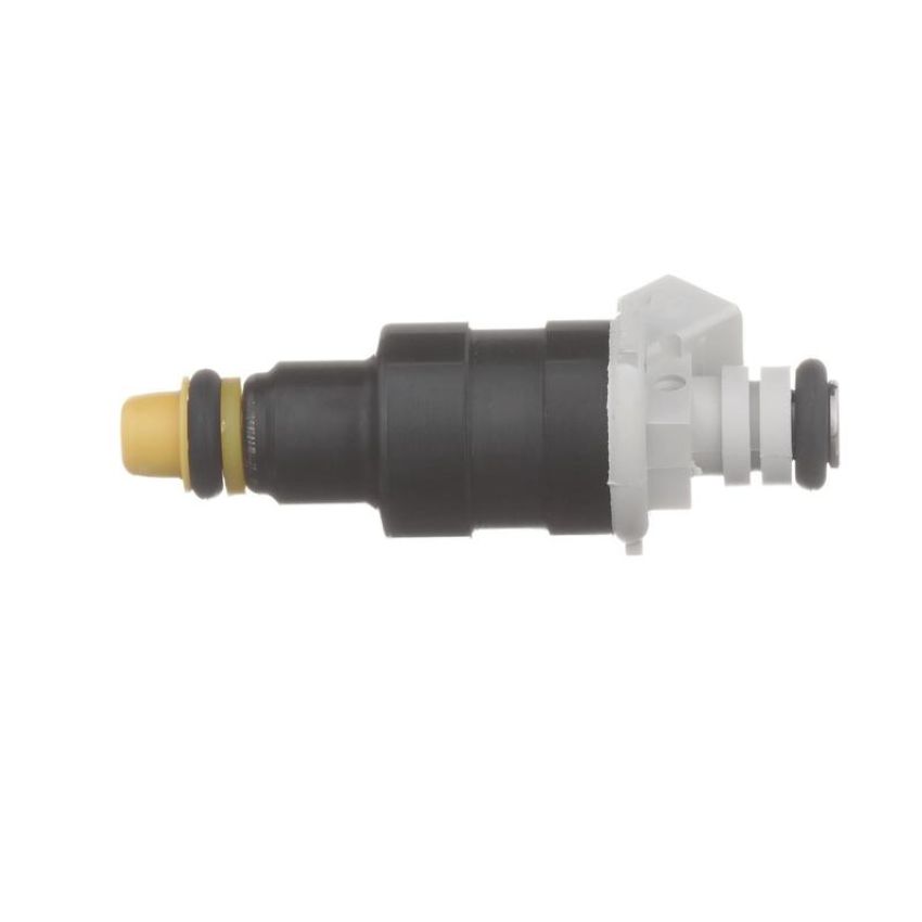 Standard Ignition FJ689 Fuel Injector - MFI - New