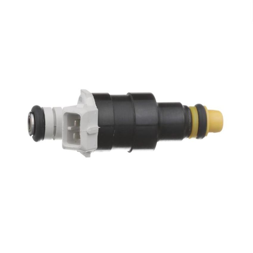 Standard Ignition FJ689 Fuel Injector - MFI - New