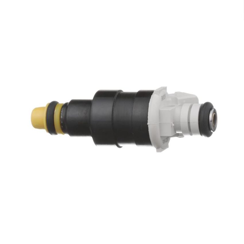 Standard Ignition FJ689 Fuel Injector - MFI - New