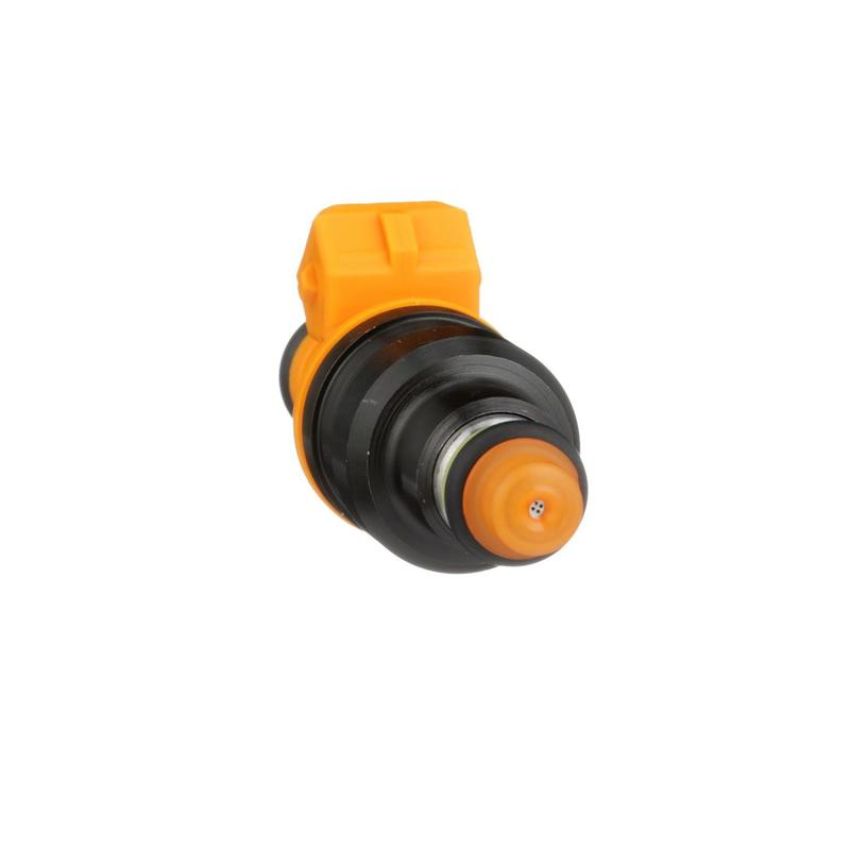 Standard Ignition FJ68 Fuel Injector - MFI - New