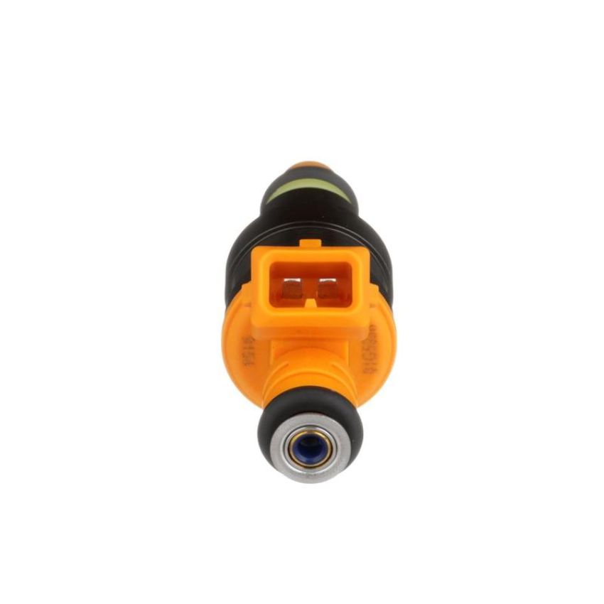 Standard Ignition FJ68 Fuel Injector - MFI - New