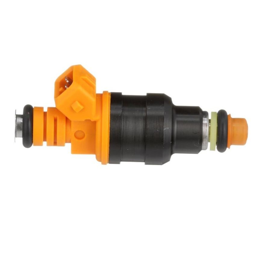 Standard Ignition FJ68 Fuel Injector - MFI - New