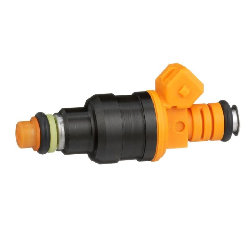 Standard Ignition FJ68 Fuel Injector - MFI - New