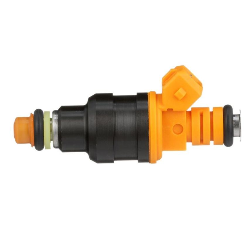 Standard Ignition FJ68 Fuel Injector - MFI - New
