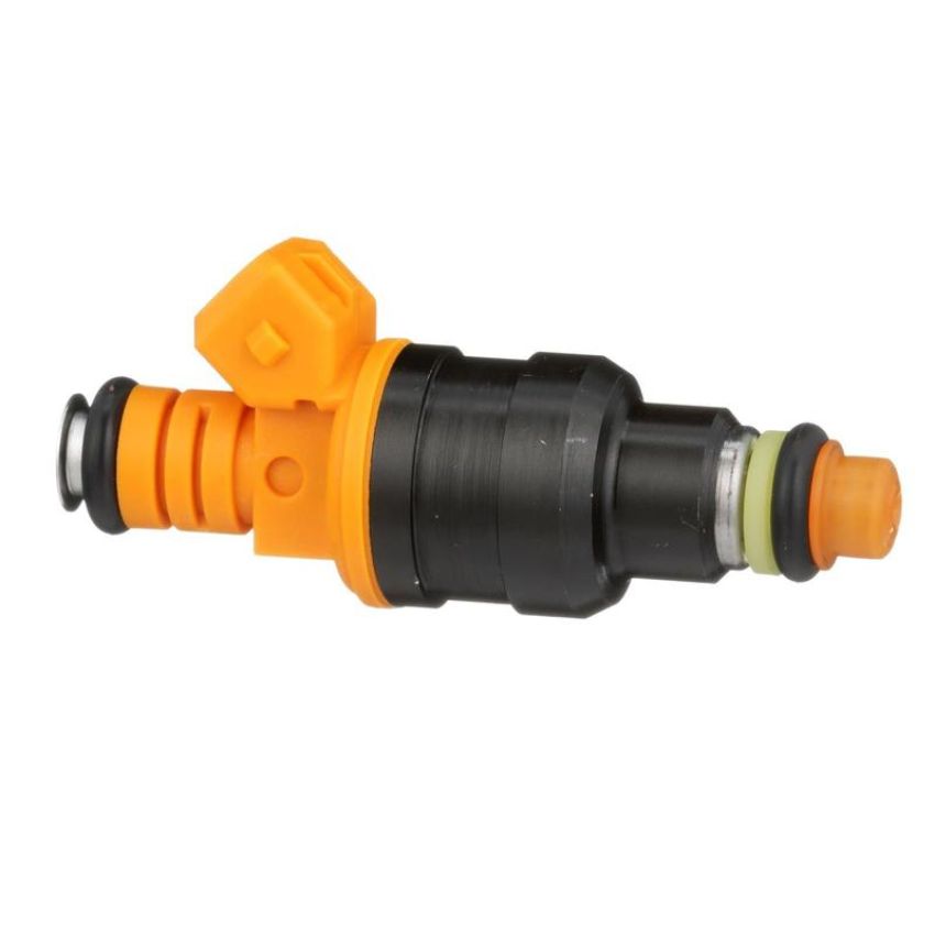 Standard Ignition FJ68 Fuel Injector - MFI - New