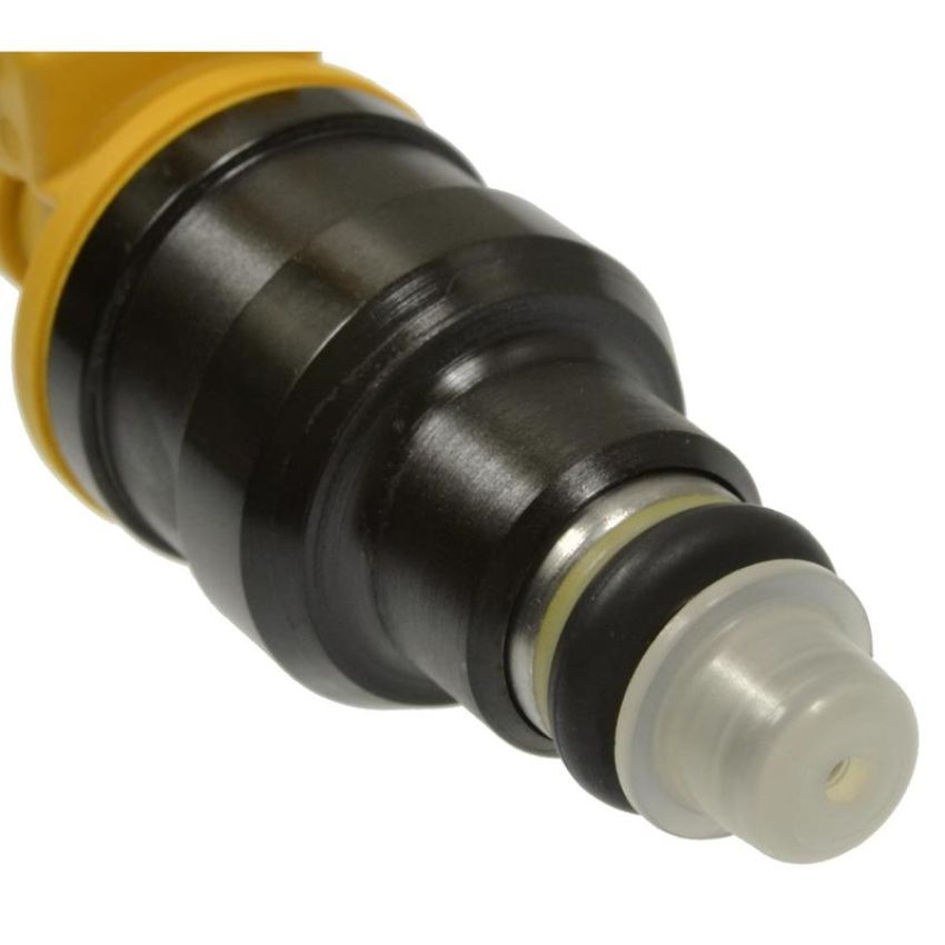 Standard Ignition FJ691 Fuel Injector - MFI - New