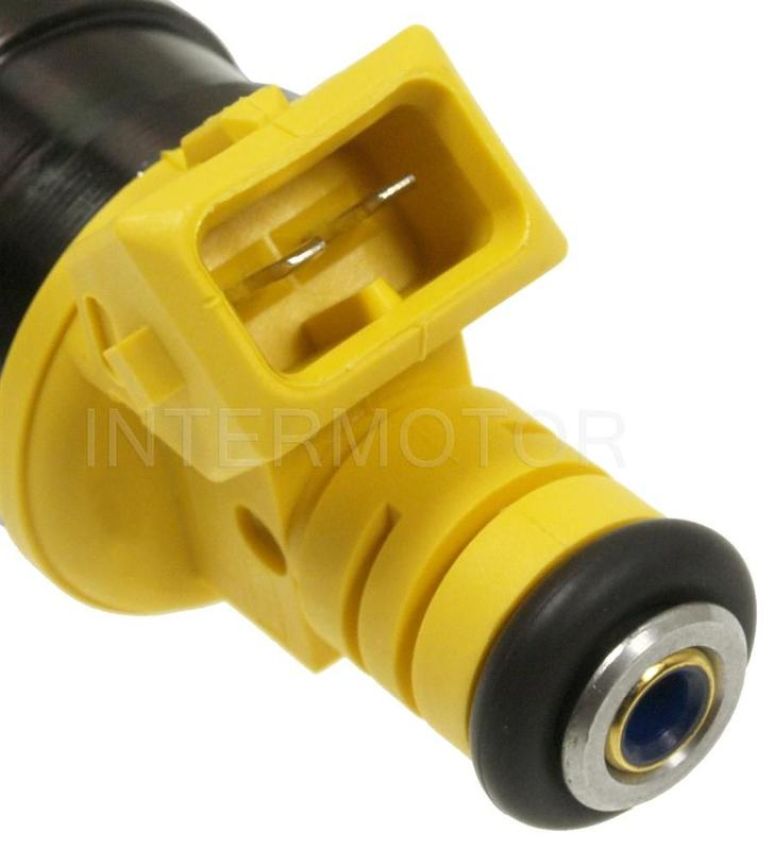 Standard Ignition FJ691 Fuel Injector - MFI - New