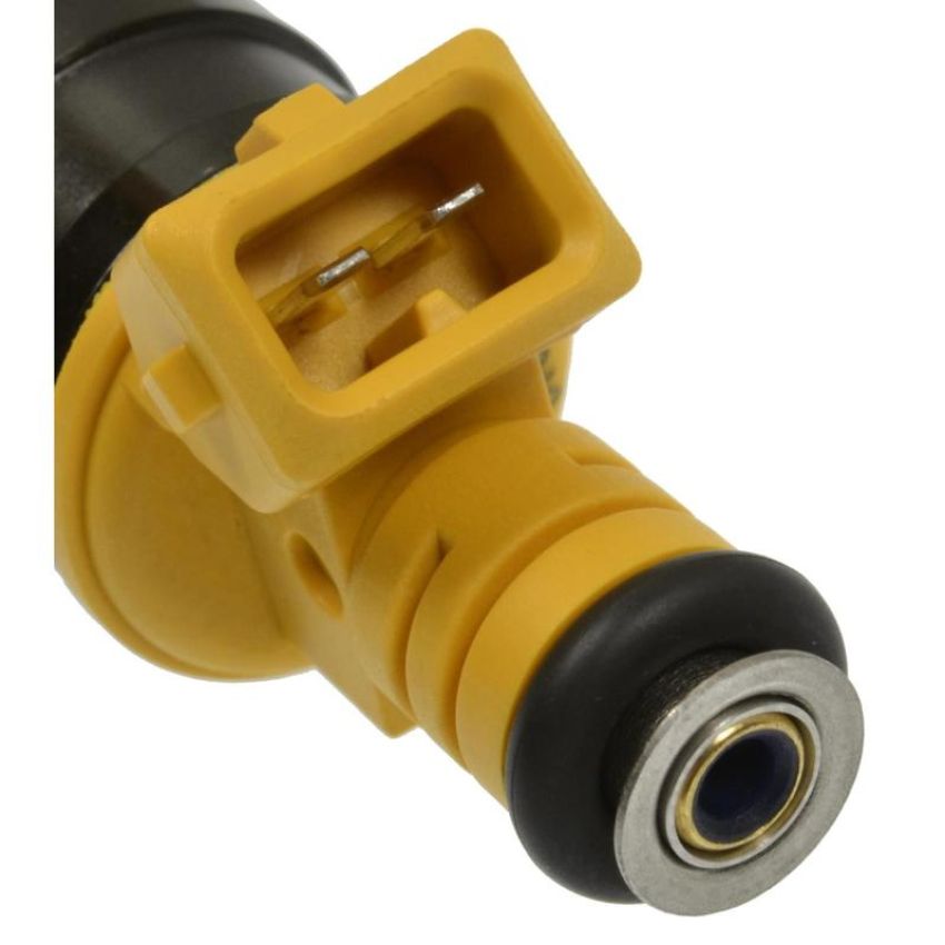 Standard Ignition FJ691 Fuel Injector - MFI - New