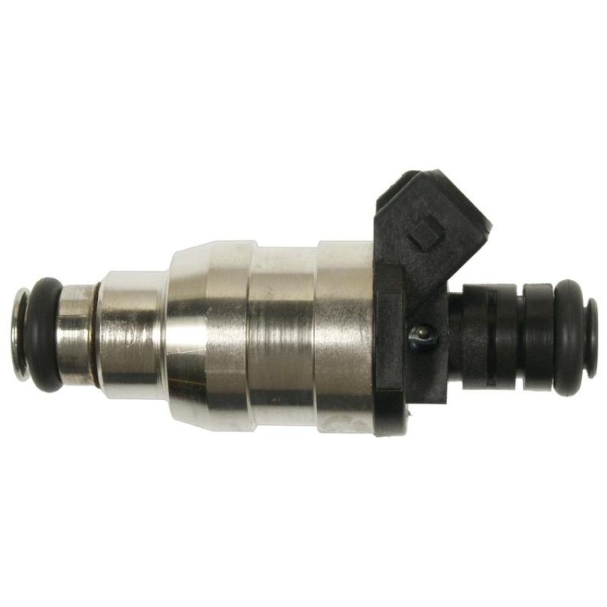 Standard Ignition FJ692 Fuel Injector - MFI - New