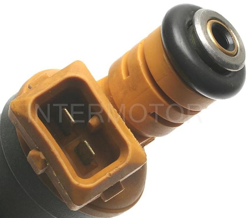 Standard Ignition FJ692 Fuel Injector - MFI - New