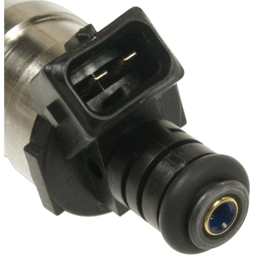 Standard Ignition FJ692 Fuel Injector - MFI - New