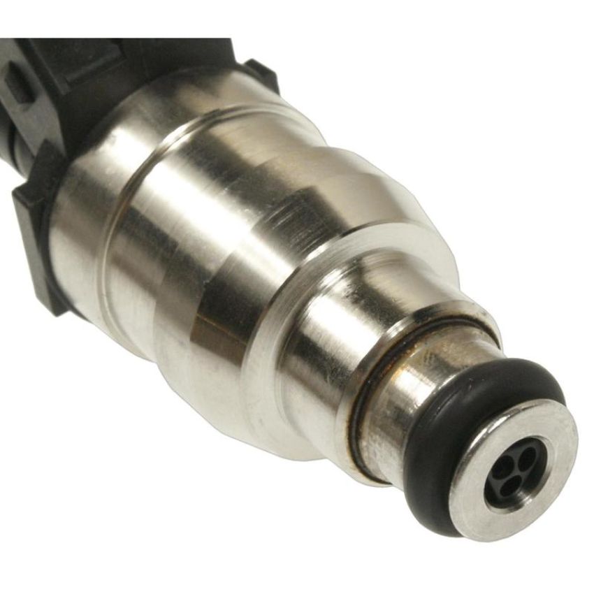 Standard Ignition FJ692RP8 Fuel Injector Kit - MFI - New