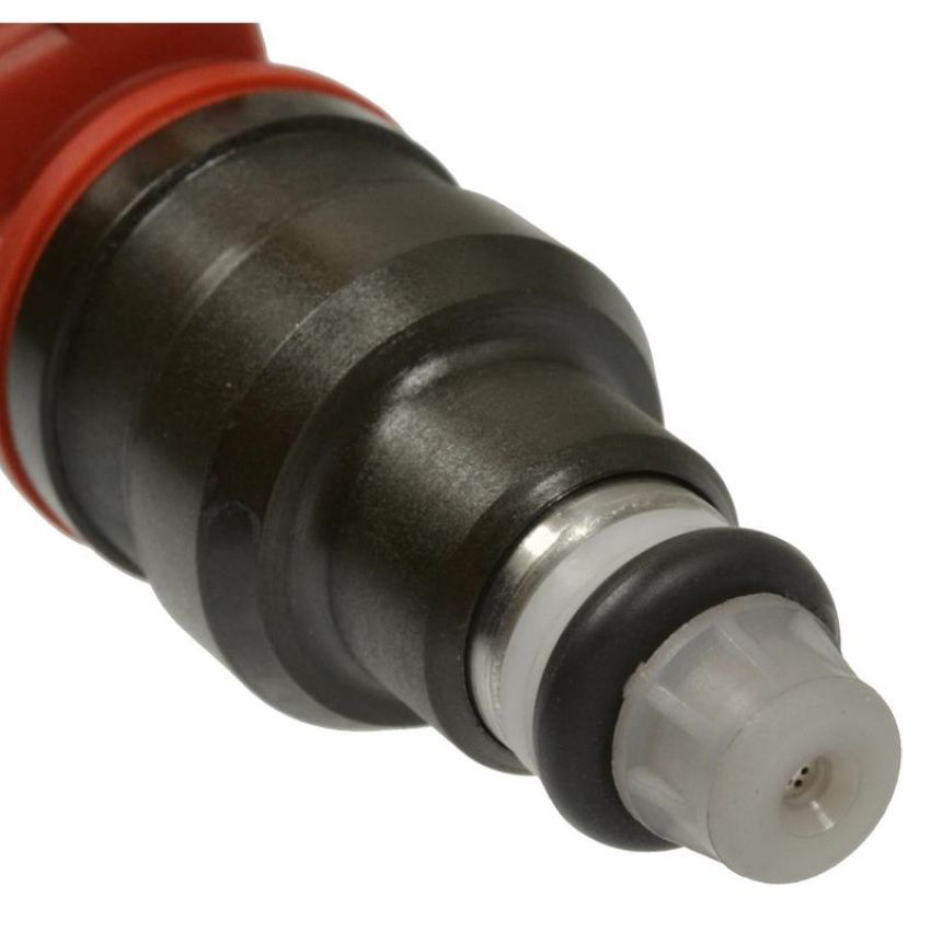Standard Ignition FJ693 Fuel Injector - MFI - New