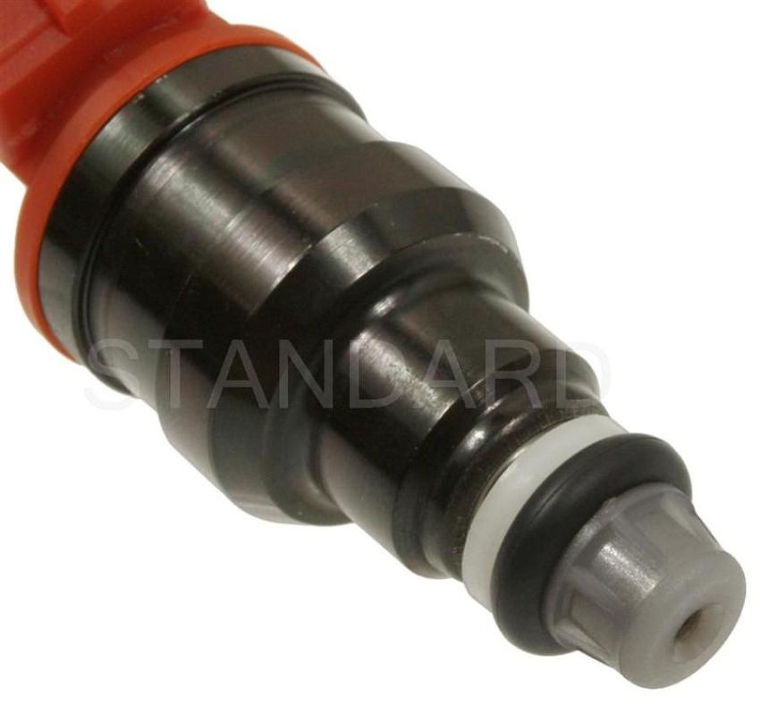 Standard Ignition FJ693 Fuel Injector - MFI - New