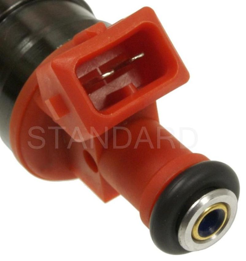 Standard Ignition FJ693 Fuel Injector - MFI - New