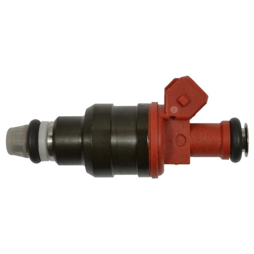 Standard Ignition FJ693 Fuel Injector - MFI - New